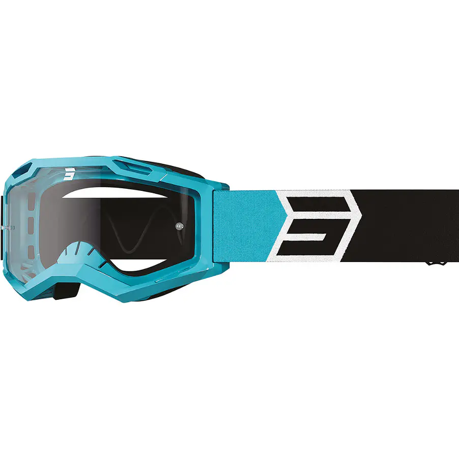 Óculos Assault 2.0 Solar  8
