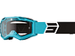 Óculos Assault 2.0 Solar  - vignette 8