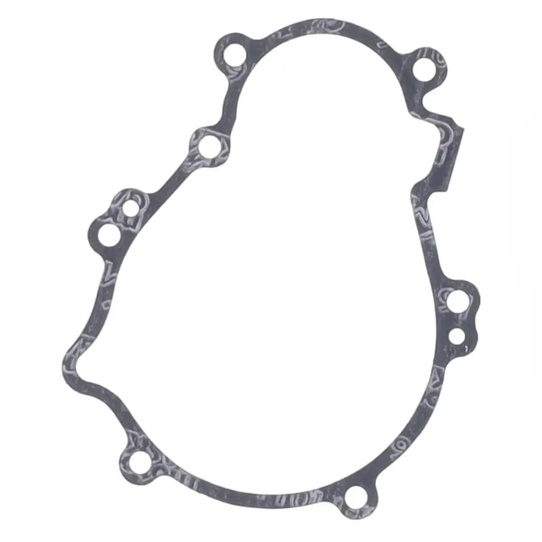 Junta da Tampa do Alternador Athena KTM 250/350 / Husqvarna 250/350  1