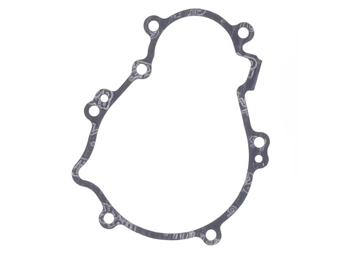 Junta da Tampa do Alternador Athena KTM 250/350 / Husqvarna 250/350  1