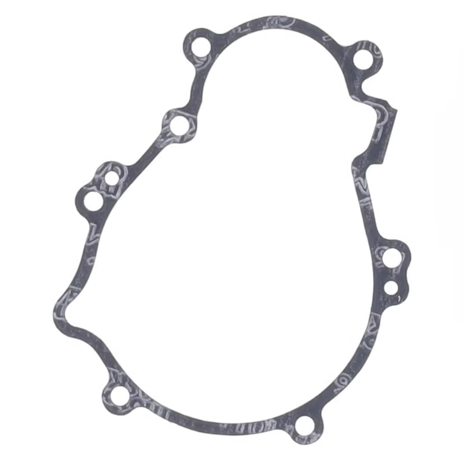 Junta da Tampa do Alternador Athena KTM 250/350 / Husqvarna 250/350 