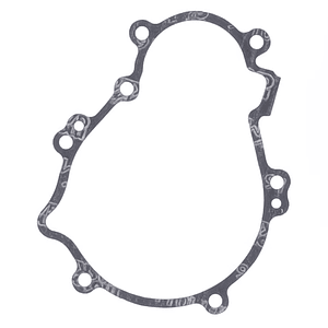 Junta da Tampa do Alternador Athena KTM 250/350 / Husqvarna 250/350 