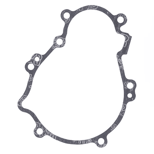Junta da Tampa do Alternador Athena KTM 250/350 / Husqvarna 250/350 