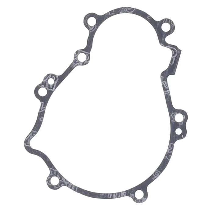 Junta da Tampa do Alternador Athena KTM 250/350 / Husqvarna 250/350  1