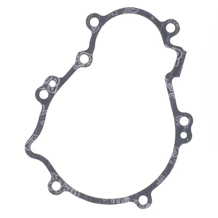 Junta da Tampa do Alternador Athena KTM 250/350 / Husqvarna 250/350  1