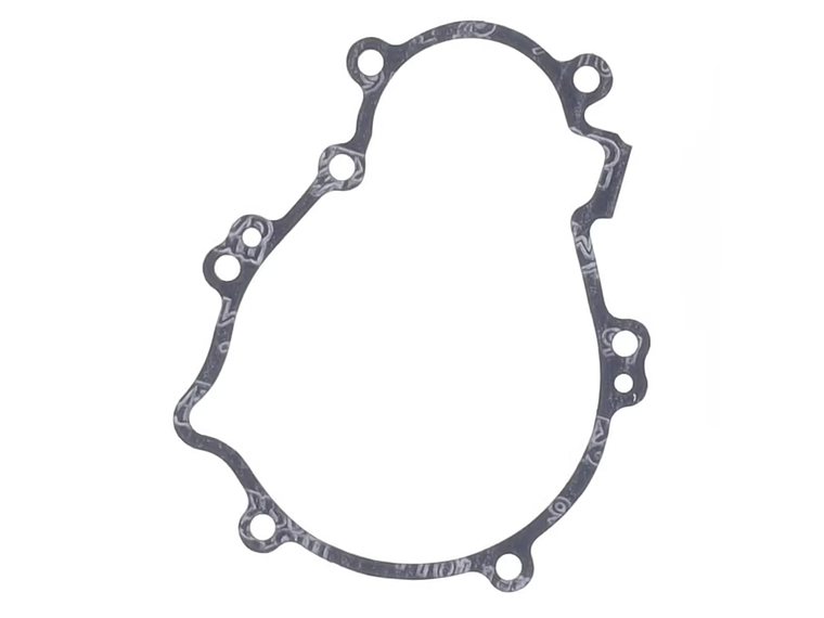 Junta da Tampa do Alternador Athena KTM 250/350 / Husqvarna 250/350  1