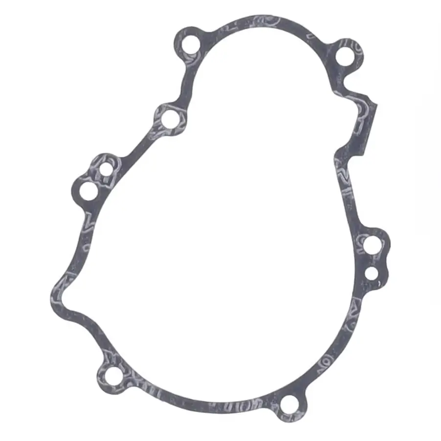 Junta da Tampa do Alternador Athena KTM 250/350 / Husqvarna 250/350  1