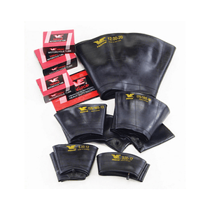 Câmara Ar Veloce 2.50/2.75-19 TR4