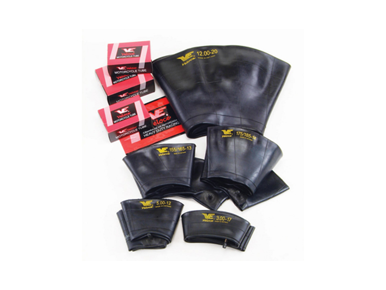 Câmara Ar Veloce 2.50/2.75-19 TR4 1