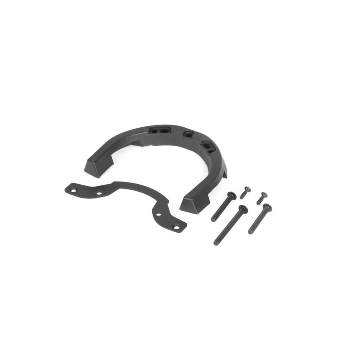 Fixação Shad Click System CF MOTO - C010CS 2