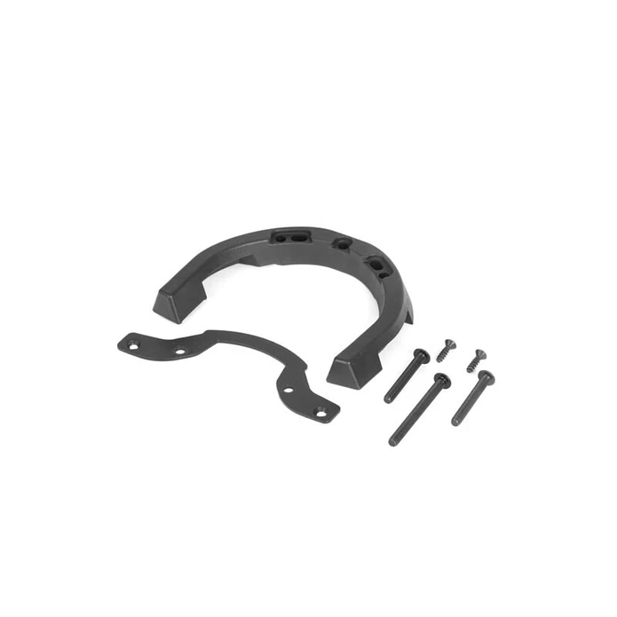 Fixação Shad Click System CF MOTO - C010CS 2