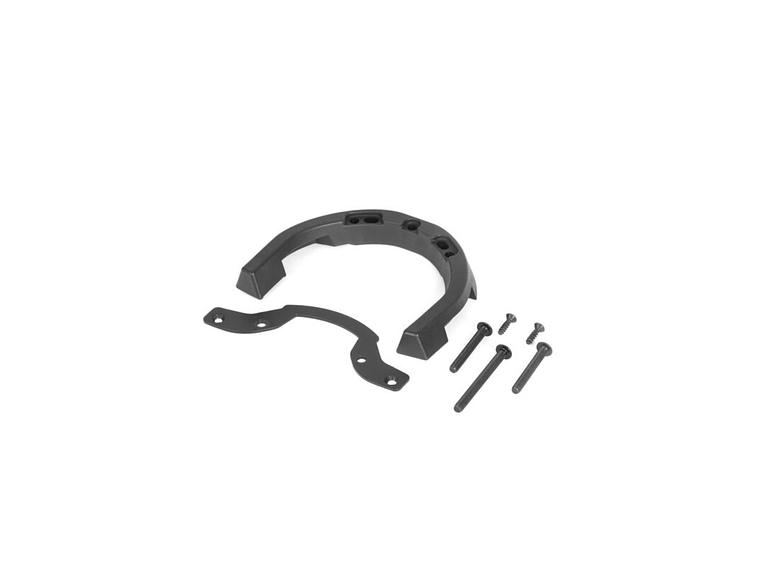 Fixação Shad Click System CF MOTO - C010CS 2