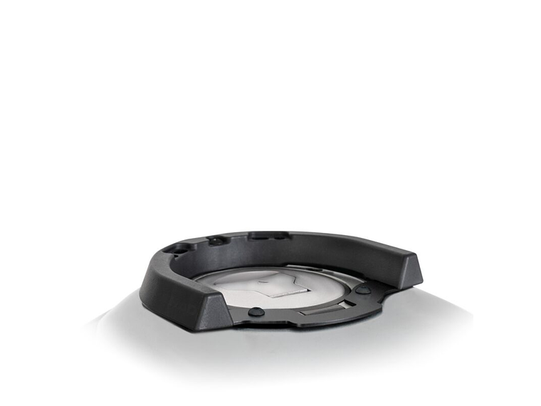 Fixação Shad Click System CF MOTO - C010CS 1