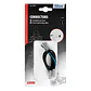 Conectores Piscas LED Yamaha Lampa (2 Unid.)  - thumbnail 3