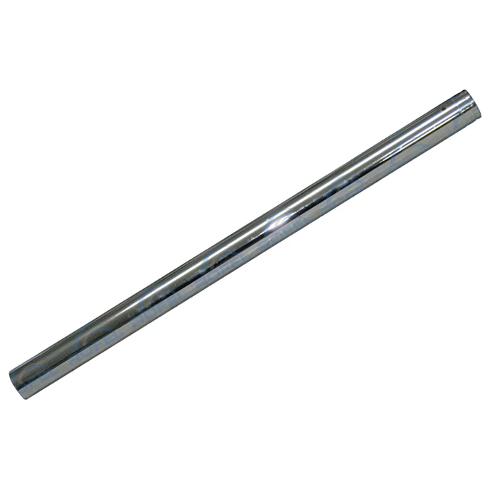 Bainha Suspensão Macal M80 / M83 / TR 50  1
