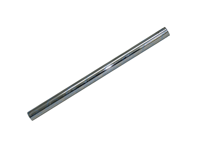 Bainha Suspensão Macal M80 / M83 / TR 50  1