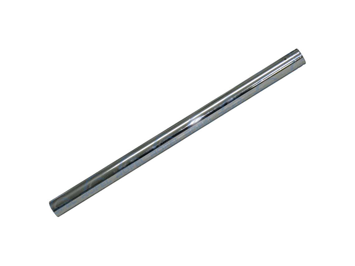 Bainha Suspensão Sachs V5 Racing  1