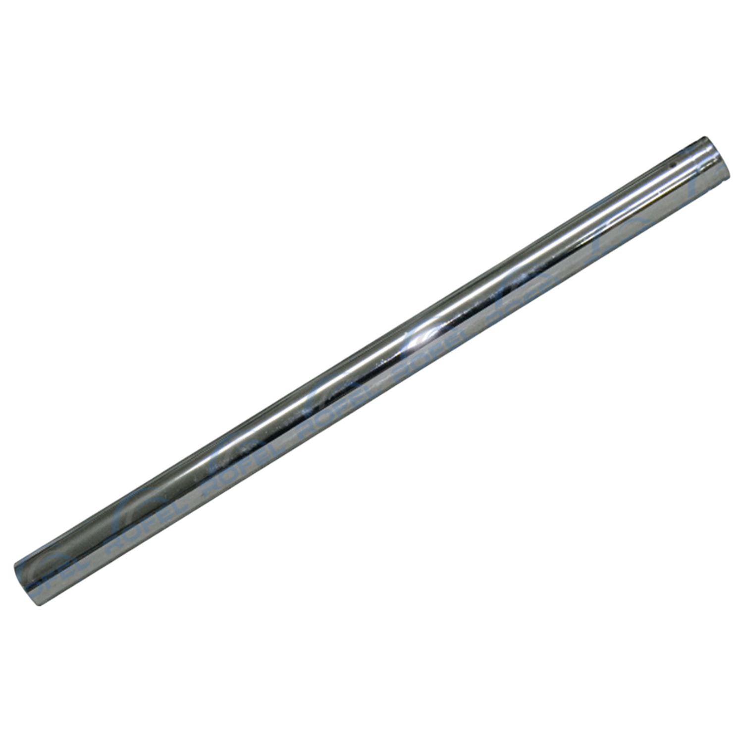 Bainha Suspensão Sachs V5 Racing 