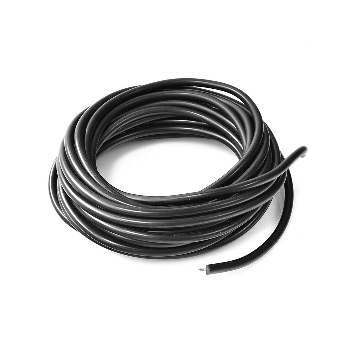 Cabo de Vela / Bobine Ø7 mm (1 Metro)  1