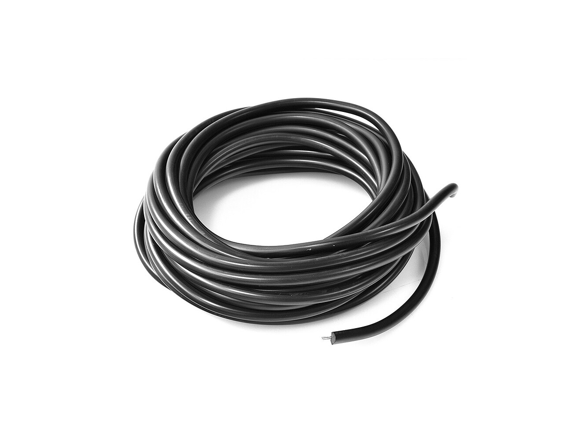 Cabo de Vela / Bobine Ø7 mm (1 Metro)  1