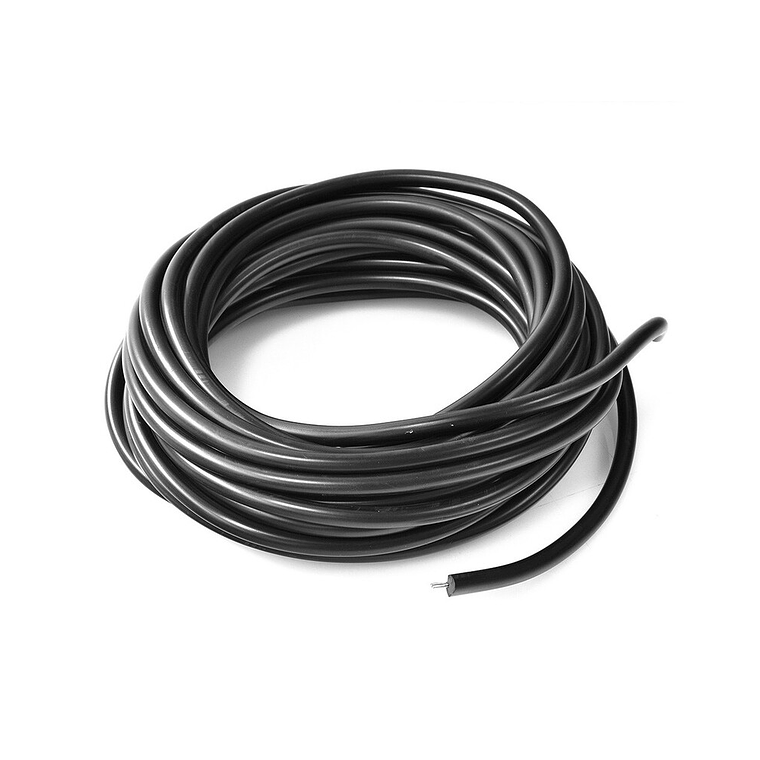 Cabo de Vela / Bobine Ø7 mm (1 Metro)  1