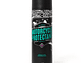 Spray Muc-off Motorcycle Protectant PTFE  - Thumbnail 1