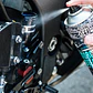 Spray Muc-off Motorcycle Protectant PTFE  - thumbnail 2