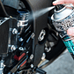 Spray Muc-off Motorcycle Protectant PTFE  - Thumbnail 2
