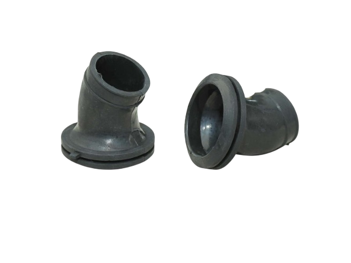 Fole Carburador Yamaha DT 50 LC  1