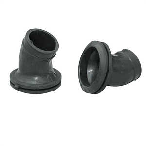 Fole Carburador Yamaha DT 50 LC 