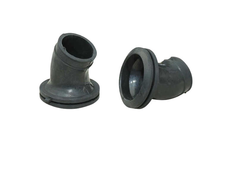 Fole Carburador Yamaha DT 50 LC  1