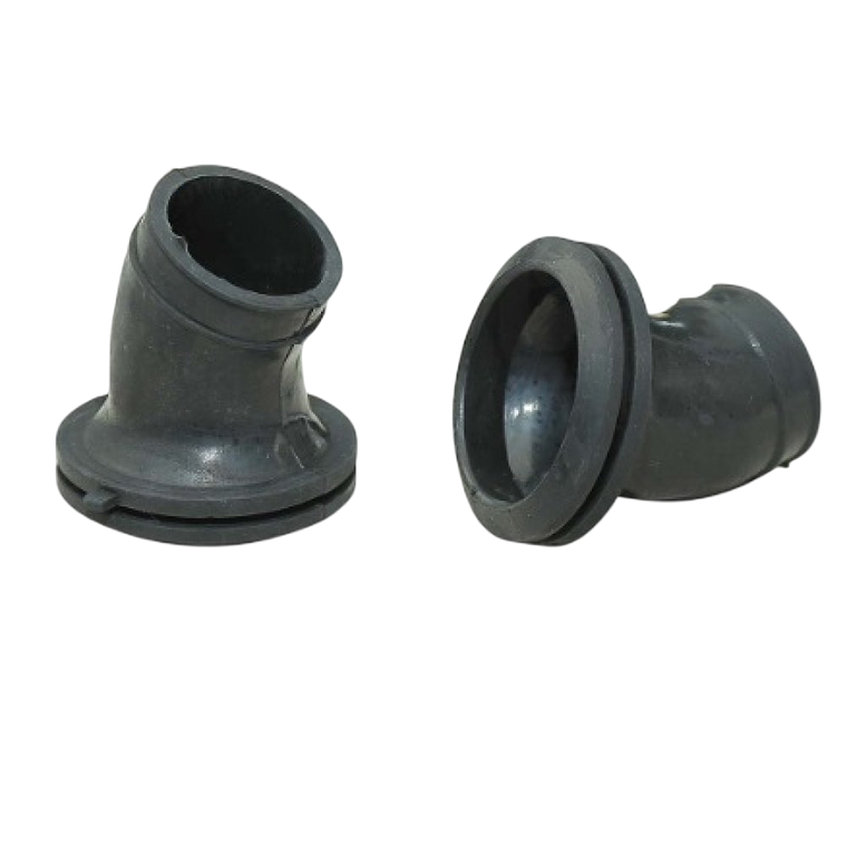 Fole Carburador Yamaha DT 50 LC  1