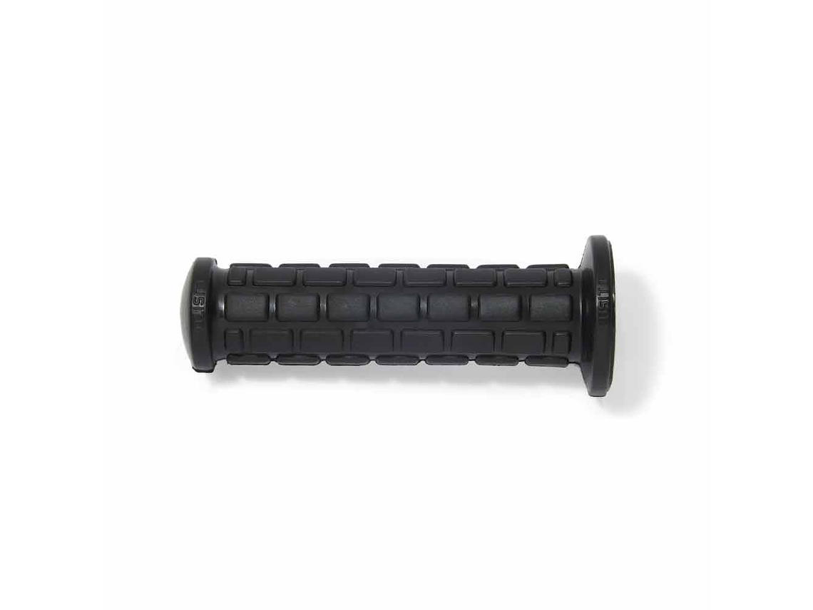 Punhos Lusito M82 22/24mm  1