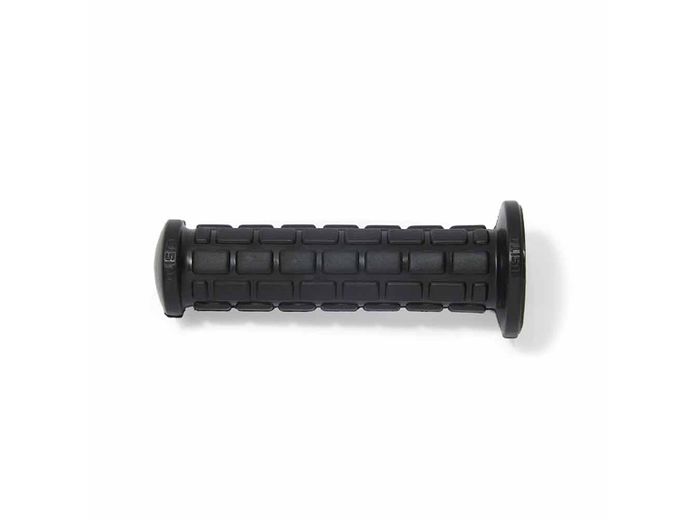 Punhos Lusito M82 22/24mm  1