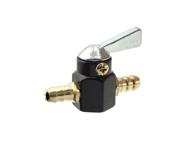 Torneira de Combustível Universal  1