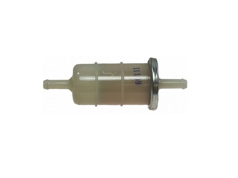 Filtro de Combustível Honda Ø7mm  1