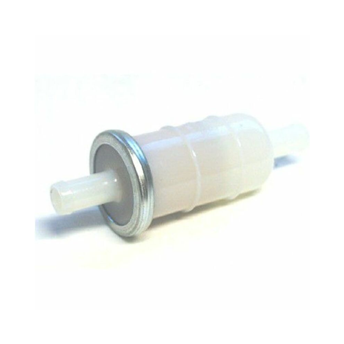 Filtro de Combustível Kawasaki/Yamaha Ø9mm  1