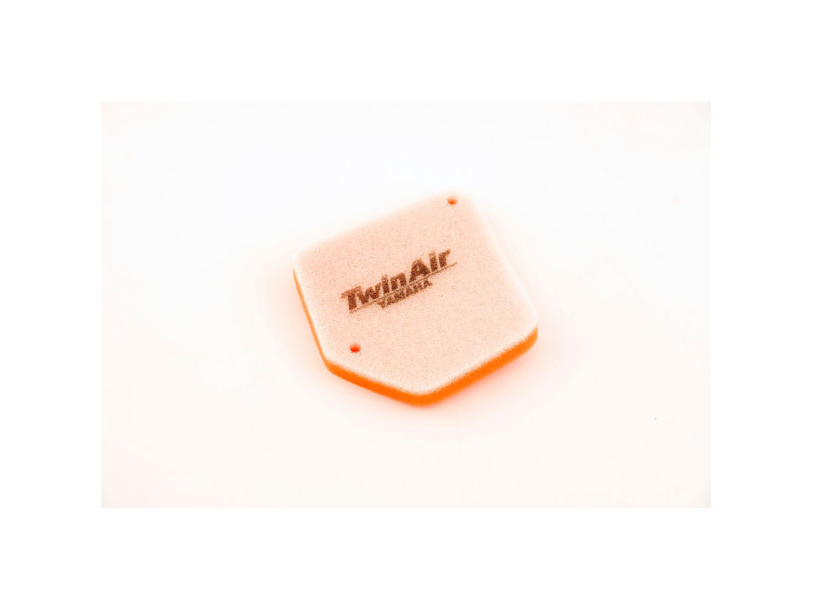 Filtro Ar Twin Air Yamaha DT 50 LC 152380 1