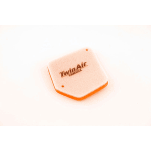 Filtro Ar Twin Air Yamaha DT 50 LC 152380