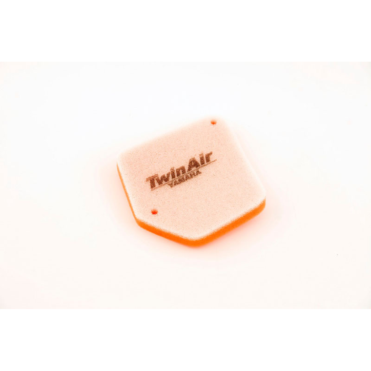 Filtro Ar Twin Air Yamaha DT 50 LC 152380 1