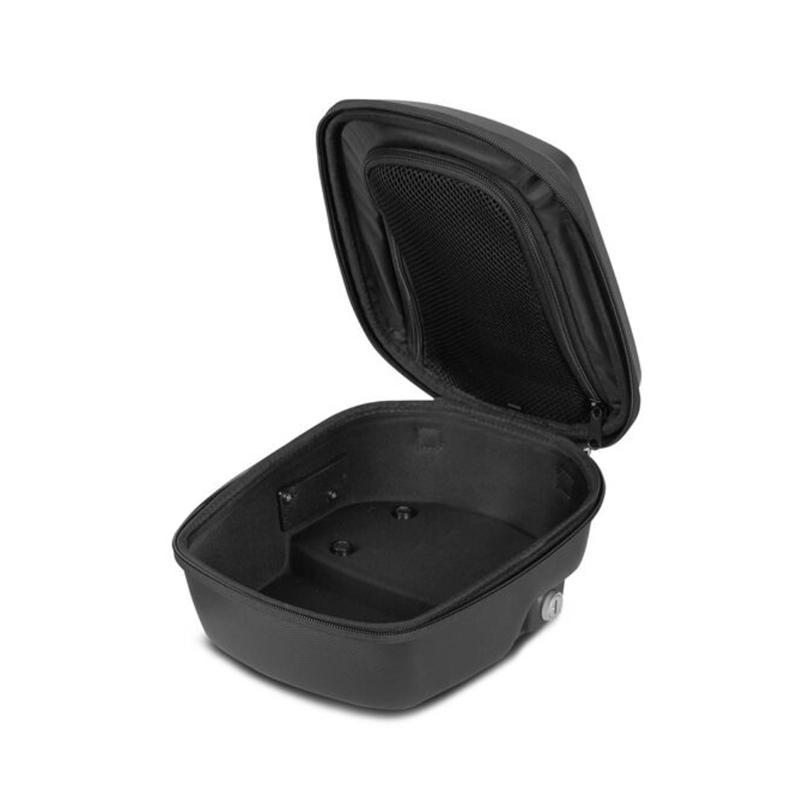 Bolsa para Depósito SHAD Click System E091CL  3