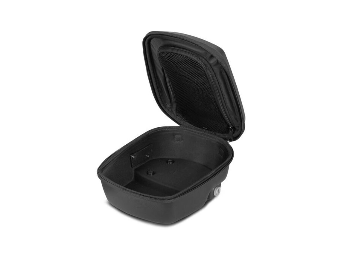 Bolsa para Depósito SHAD Click System E091CL  3