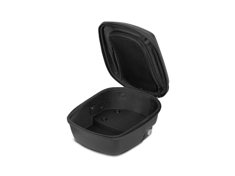 Bolsa para Depósito SHAD Click System E091CL  3