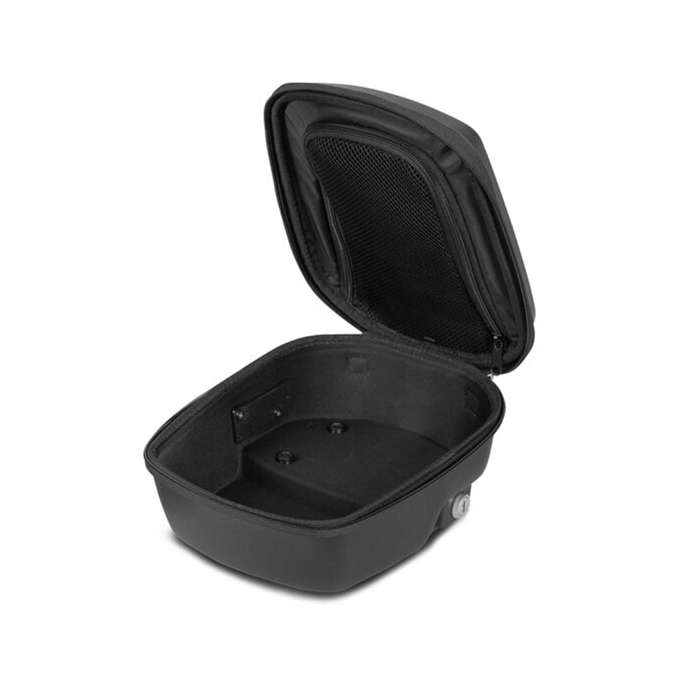 Bolsa para Depósito SHAD Click System E091CL  3