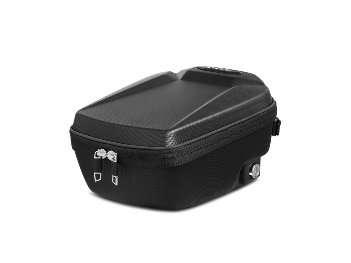 Bolsa para Depósito SHAD Click System E091CL  1