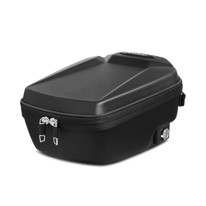 Bolsa para Depósito SHAD Click System E091CL  1