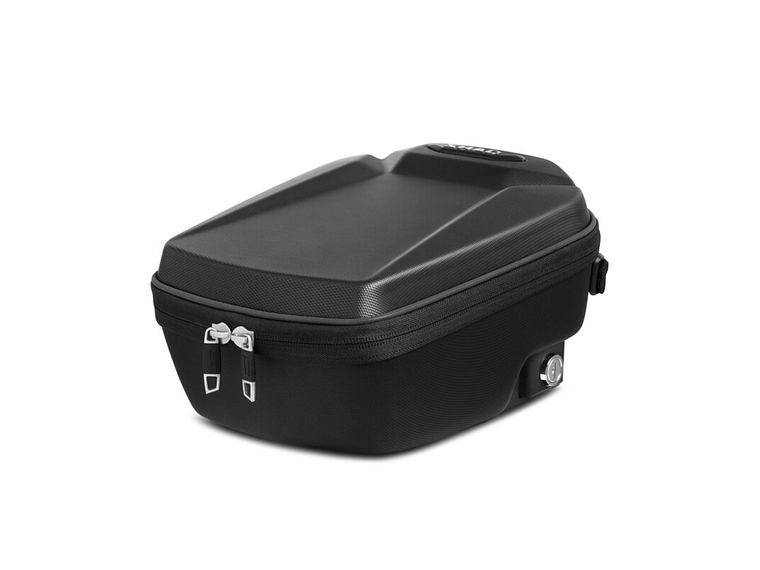 Bolsa para Depósito SHAD Click System E091CL  1