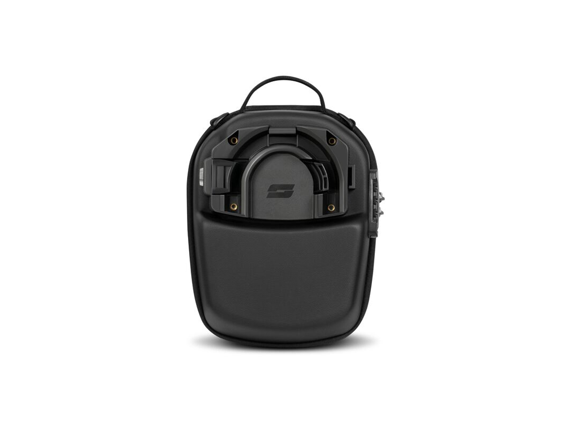 Bolsa para Depósito SHAD Click System E091CL  4