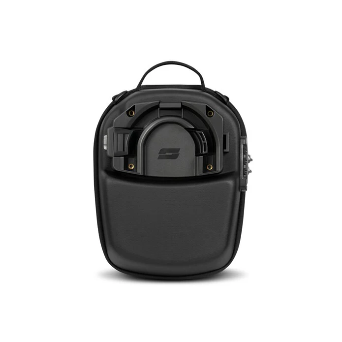 Bolsa para Depósito SHAD Click System E091CL  4