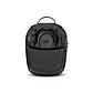 Bolsa para Depósito SHAD Click System E091CL  - thumbnail 4